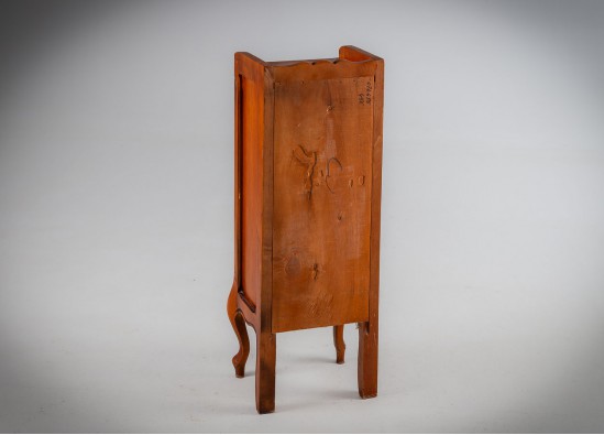 Commode