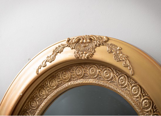 Mirror