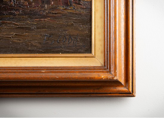 Painting