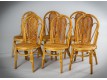 Chairs (5 items)