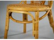 Chairs (5 items)