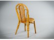 Chairs (5 items)