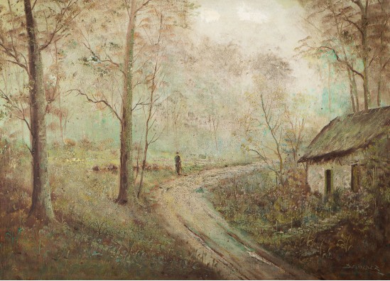 Paveikslas