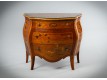Commode