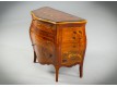 Commode