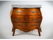 Commode