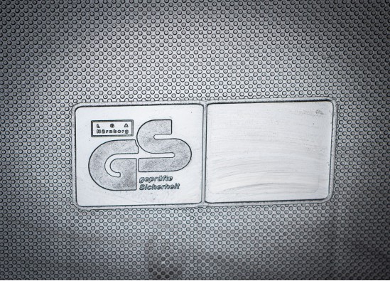 Кресло (6 ед)