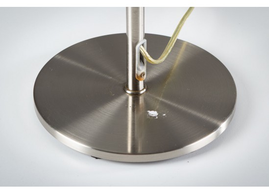 Hастольная лампа