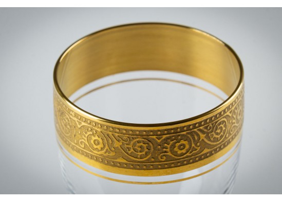 Набор конфет + стаканы