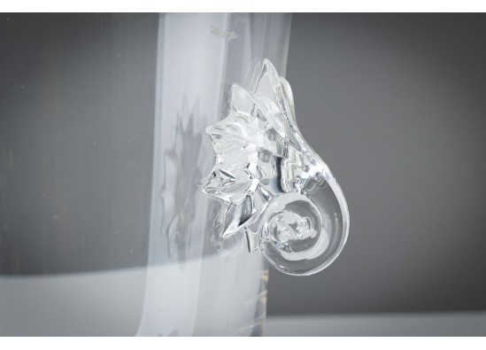 Набор конфет + стаканы