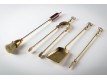 Fireplace Tools
