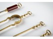 Fireplace Tools