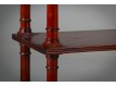 Lentyna