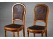 Chairs (2 items)
