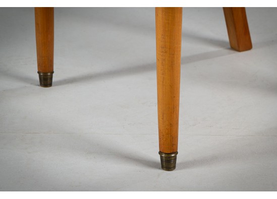 Chairs (2 items)