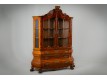 Dish Cabinet