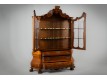 Dish Cabinet