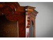 Dish Cabinet