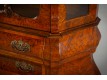 Dish Cabinet