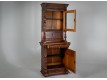 Dish Cabinet