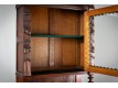 Dish Cabinet