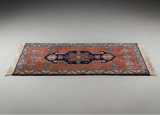 Ковровая дорожка