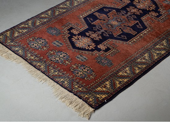 Ковровая дорожка