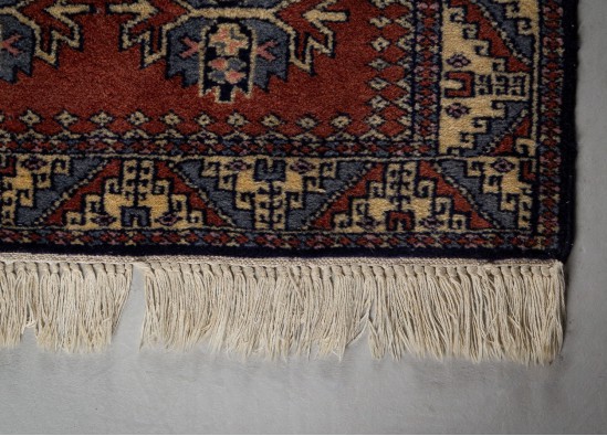 Ковровая дорожка