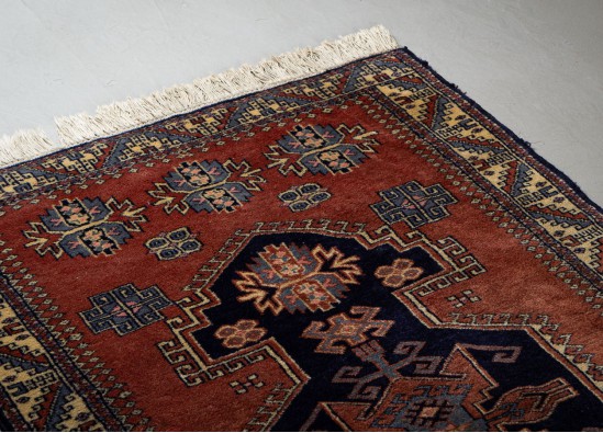 Ковровая дорожка