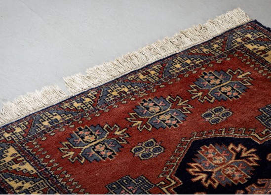 Ковровая дорожка