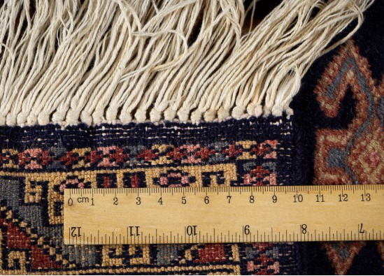 Ковровая дорожка