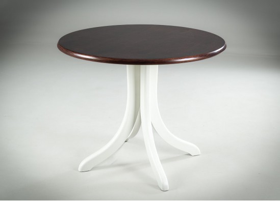 Комплект мебели для столовой