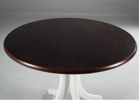 Комплект мебели для столовой