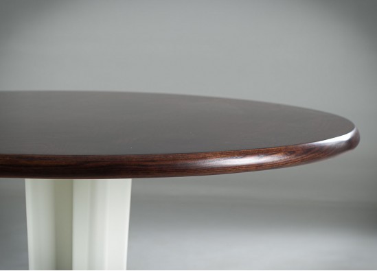 Комплект мебели для столовой