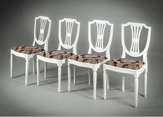 Комплект мебели для столовой