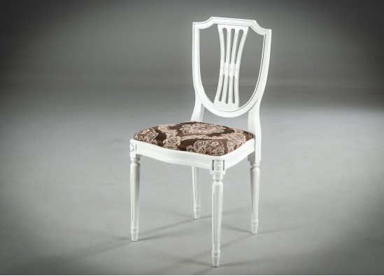 Комплект мебели для столовой