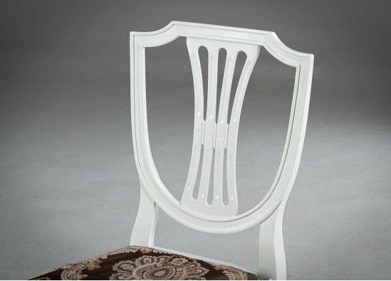 Комплект мебели для столовой