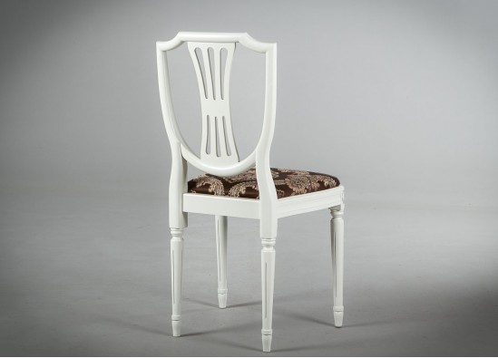 Комплект мебели для столовой