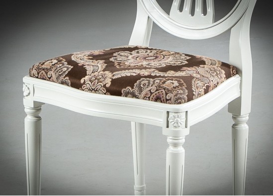 Комплект мебели для столовой