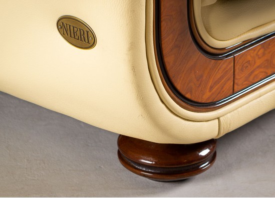 Svetainės baldų komplektas