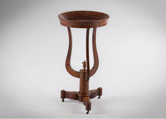 Cтеллаж - Cтолик 