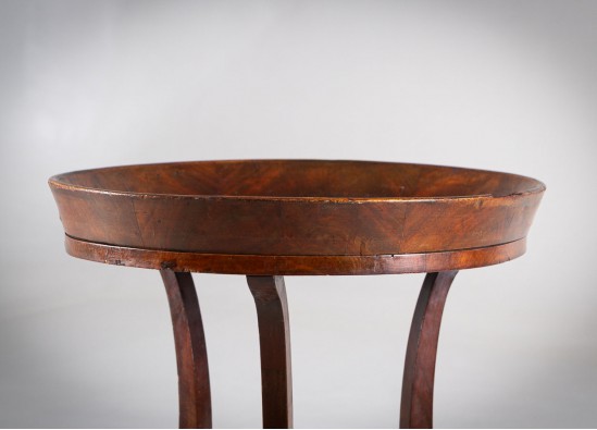 Cтеллаж - Cтолик 