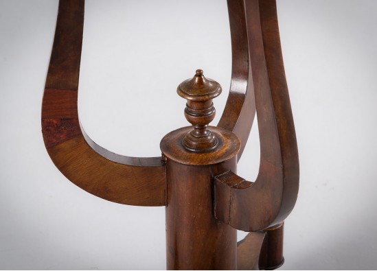 Cтеллаж - Cтолик 