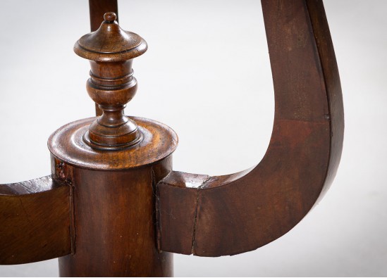 Cтеллаж - Cтолик 