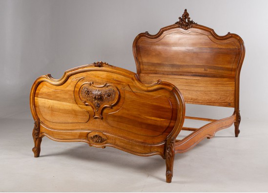 Набор мебели для спальни