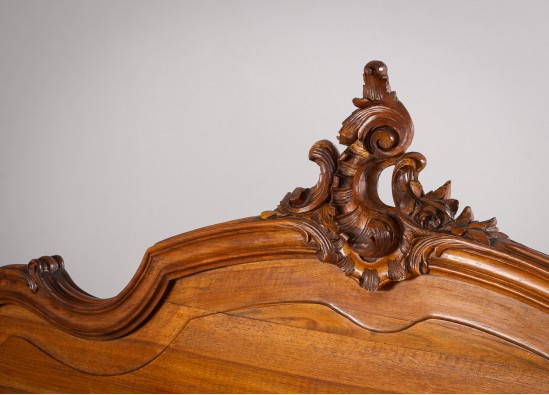 Набор мебели для спальни