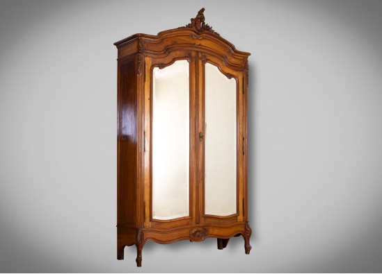 Набор мебели для спальни