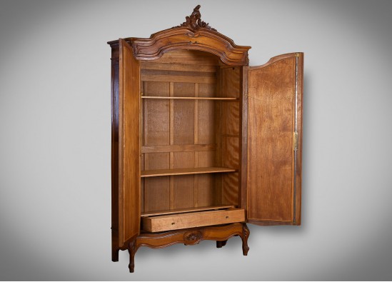 Набор мебели для спальни