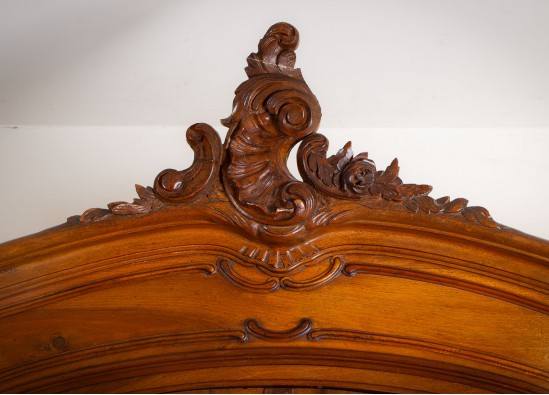 Набор мебели для спальни