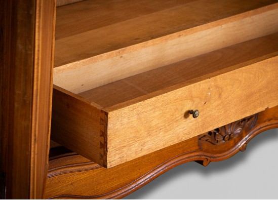 Набор мебели для спальни